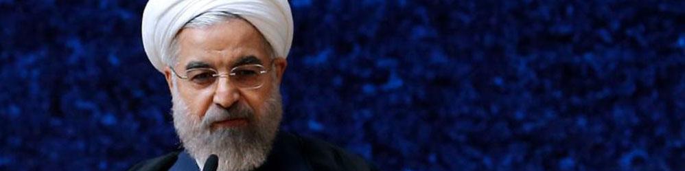 دستاورد روحانی از سفر به آمریکا چه بود؟