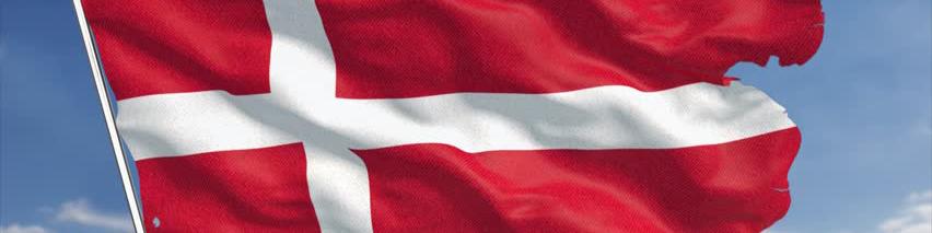 امضای دانمارکی‌ها پای قرارداد فاینانس با بانک‌های ایران