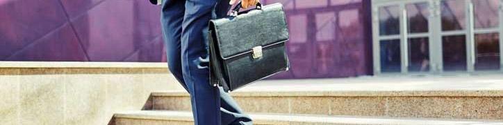 چرا این سه مدیر جایشان را به افراد دیگری دادند؟