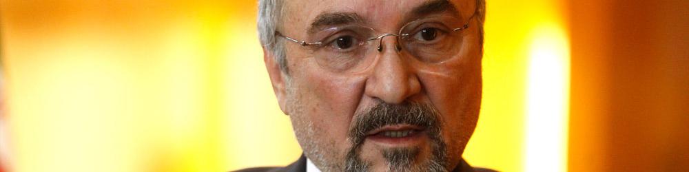 جزئیات 1/5 میلیارد یورو قرارداد ایران با اتریش و دانمارک