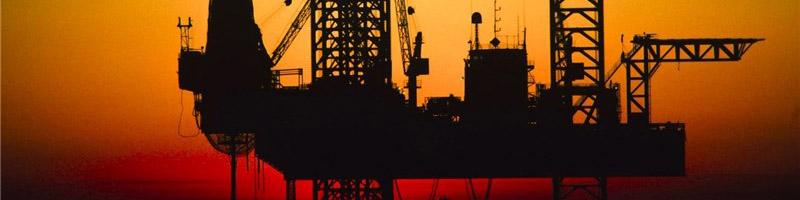 بارگیری ۵۰۰ هزار بشکه نفت از لایه‌های نفتی پارس جنوبی