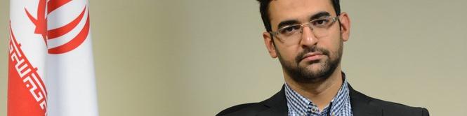 اعلام تعرفه‌های پیشنهادی جدید اینترنت/ تعرفه‌ها آزمایشی و اختیاری است