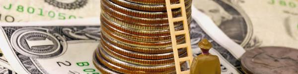 تجربه اقتصاد ایران