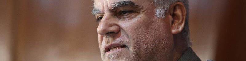 با قایق‌موتوری‌پول می‌آوردیم/ شورای‌نگهبان رحم نمی‌کند