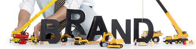 6 خطای بازاریابی دیجیتال که برند شما نباید انجام بدهد