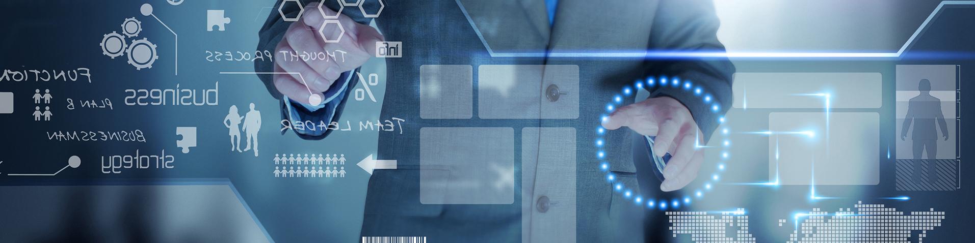 فرهنگ درست برای عصر دیجیتال