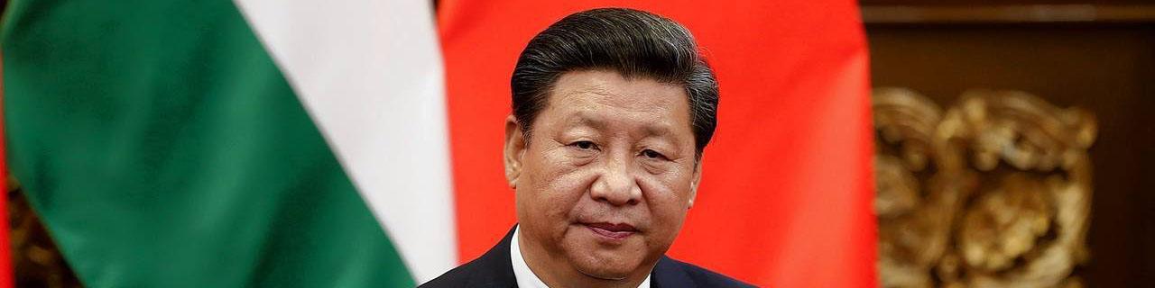 تصرف کره‌شمالی از سوی چین؟