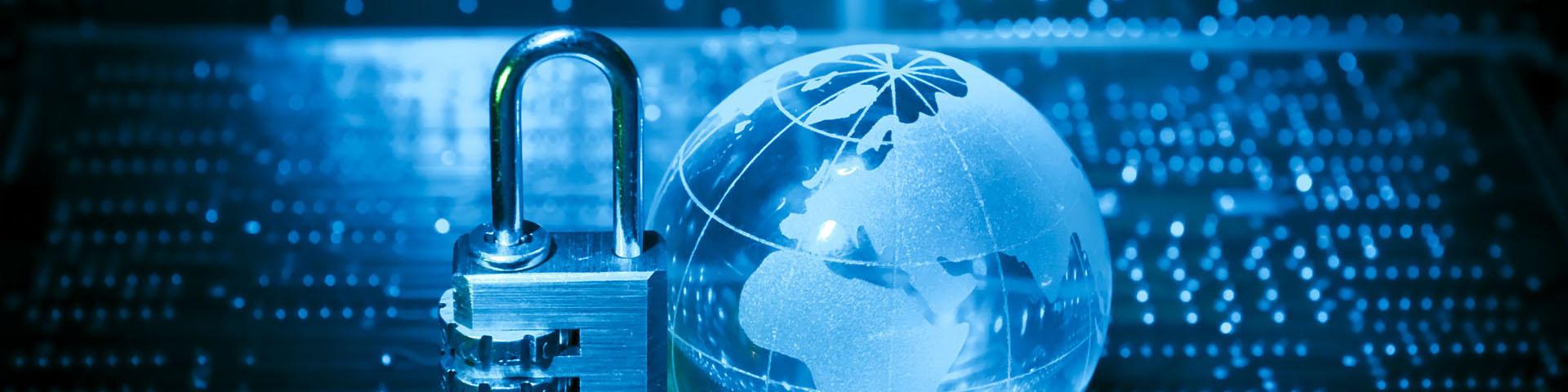 چه‌کسی فیلترینگ را به‌وجود آورد؟