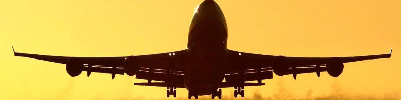 پرواز ایرلاین‌های ایرانی به کردستان عراق متوقف شد