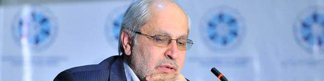 دو خطا در ماموریت دولت