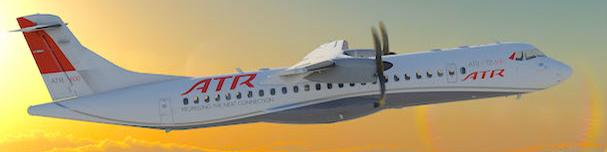 متعهد به تحویل ۲۰ هواپیما به ایران‌ایر هستیم/ مجبوریم به تصمیمات آمریکا نگاه کنیم