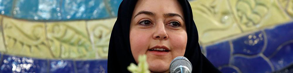 فاینانس خرید هواپیماهای ایرباس و بوئینگ در حال نهایی شدن است