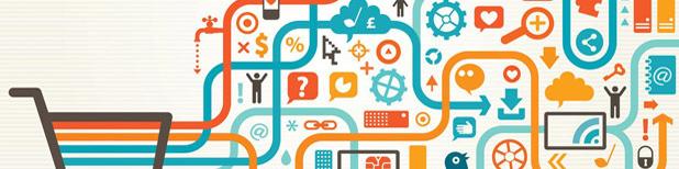 5 نکته برای صیقل دادن بازاریابی در رسانه‌های اجتماعی