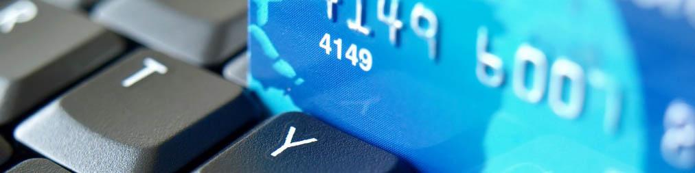 نحوه انتقال همه‌ کارت‌ها به کارت‌ هوشمند ملی