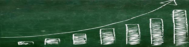 رتبه رقابت‌پذیری اقتصاد ایران در جهان 7 پله ارتقا یافت