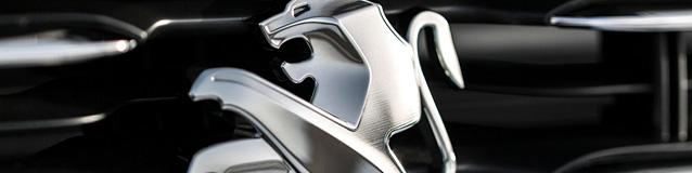 الگوی جهانی پژو در ایران