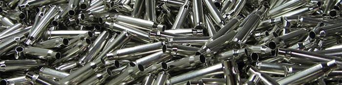 یک گام به عقب در بازار نیکل