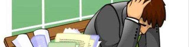 بیکارترین رشته‌های دانشگاهی در ایران