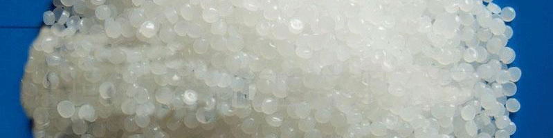 درخواست تخصیص ارز مبادله‌ای برای واردات پلی‌اتیلن