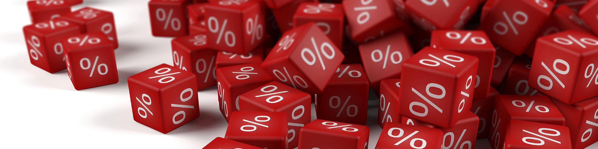 بانک‌ها دور زدن نرخ سود را به حساب زرنگی نگذارند