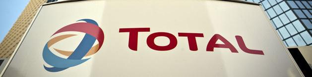 توتال به قرارداد توسعه فاز ۱۱ پارس جنوبی پایبند می‌ماند