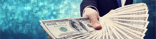 تصویب 2/4 میلیارد دلار سرمایه گذاری خارجی جدید در ایران