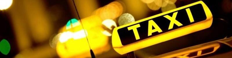 خیز تاکسی اینترنتی روسی برای ورود به ایران