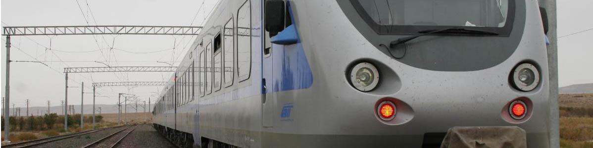 ایران و چک در مسیر همکاری‌های صنعتی و بانکی