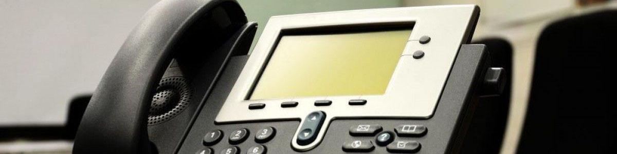 راهکار مخابرات برای هزینه‌های ناخواسته قبوض تلفن ثابت