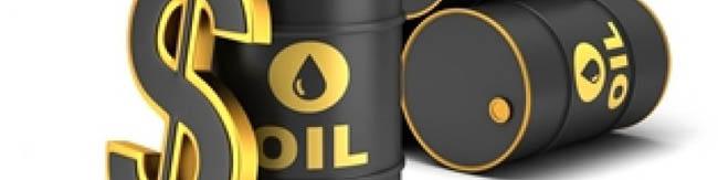 اثر ویروس نفتی در کسب‌وکارها