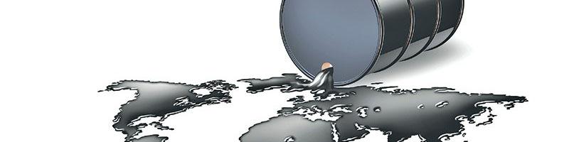 امارات: به تمدید توافق اوپک امیدواریم