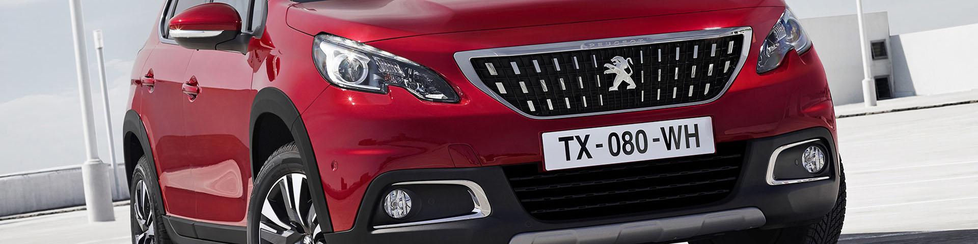 عدم تاثیرپذیری قطعه‌سازان در ممنوعیت پلاک برخی خودروها