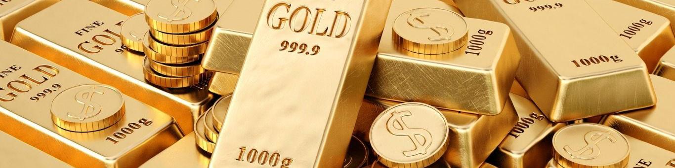 رویترز؛ نگرانی از اقدامات کره شمالی قیمت جهانی طلا را بالا برد