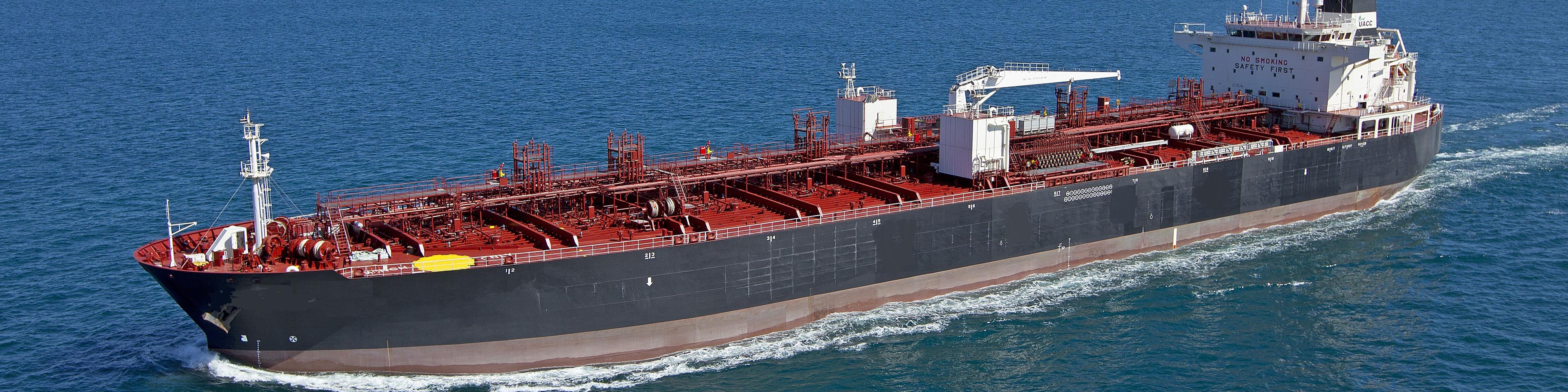 تردد آزادانه نفتکش‌های ایرانی در اروپا با بیمه‌های معتبر بعد از برجام