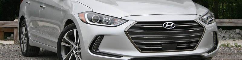 آغاز فروش نقدی هیوندای النترا 2018 با پرداخت 70 میلیون تومان + جزییات و جدول