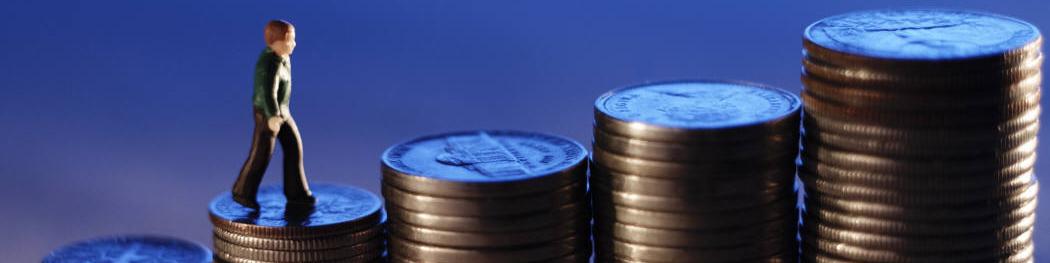 تعیین حقوق و دستمزد سال ۹۷ کارگران از فردا کلید می‌خورد