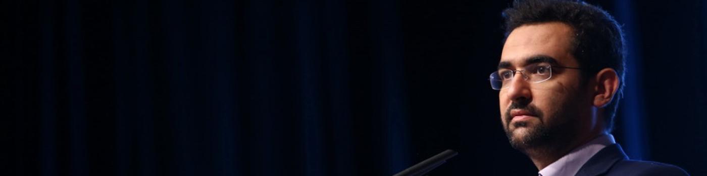 طرح رجیستری در پایان مهر ماه بدون تاخیر اجرا می‌شود.