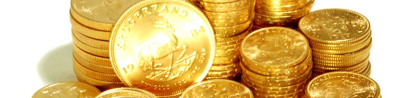 افزایش حجم قرادادهای آتی سکه