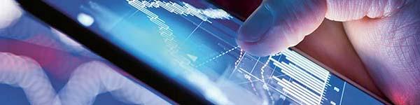 آزادسازی ناقص بانک مجازی