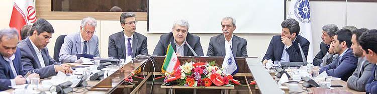 استارت‌آپ‌ها کاری کردند که دولت‌ها نتوانستند