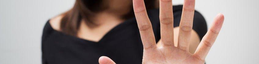 برای بهتر شدن زندگی و کسب‌وکارتان «نه» بگویید