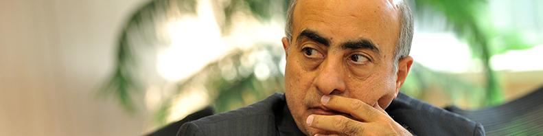 شرایط هنوز برای تک‌نرخی شدن ارز مهیا نیست