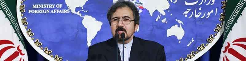 ترامپ آمریکا را در مسیر خروج از جامعه جهانی قرار داده است