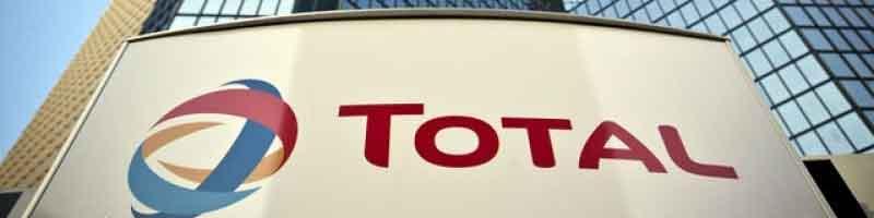 فشارهای آمریکا بر مشارکت خارجی‌ها با ایران اثر ندارد/ توتال با جدیت مشغول فعالیت در پارس جنوبی