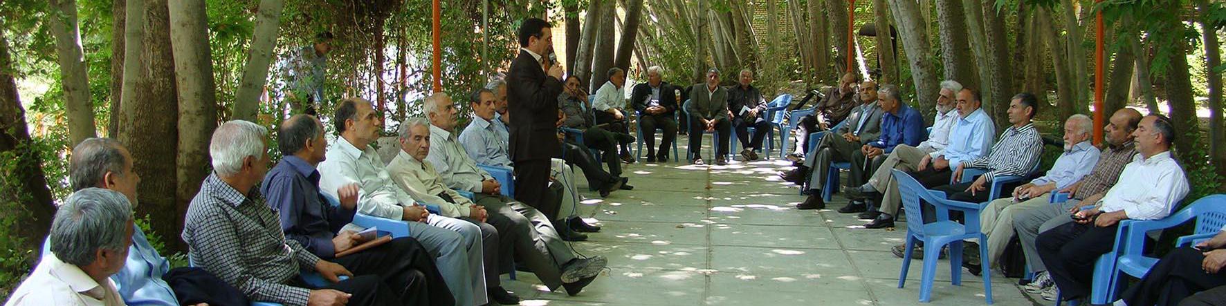 ثبت نام «وام ضروری» بازنشستگان آغاز شد