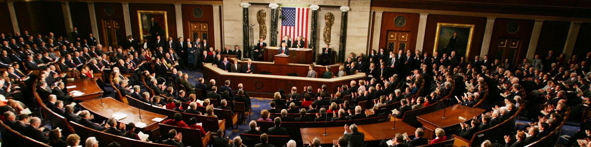 کنگره با برجام چه خواهد کرد؟