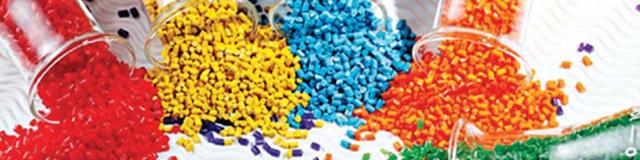 اشباع قیمتی در بازار