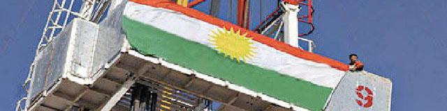 دغدغه‌ای جدی‌تر از برجام برای بازار نفت!