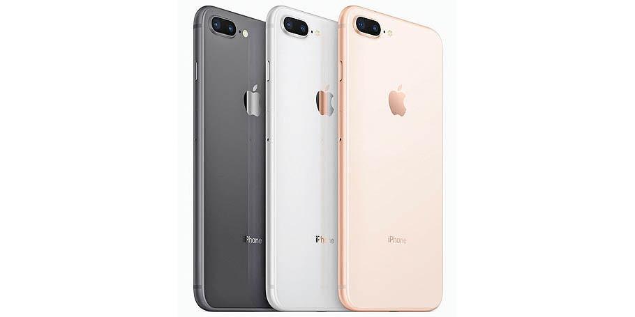 زنگ خطری برای اپل