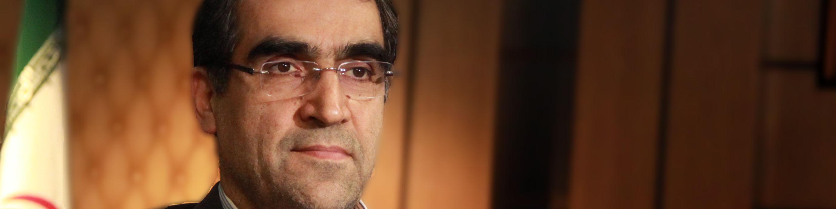 نان ایرانی ٣‌برابر حد‌مجاز«نمک» دارد